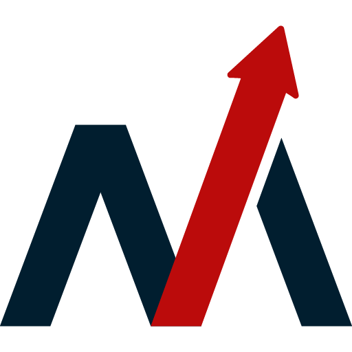 ibexstack.com